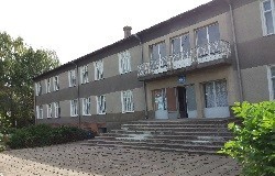 Підрозділи