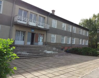 фото амб4