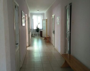 image-0-02-05-45bf27b70db1c78fb55cad1260a6d7bcb26ada248284b96c88fe23689af54b4a-V
