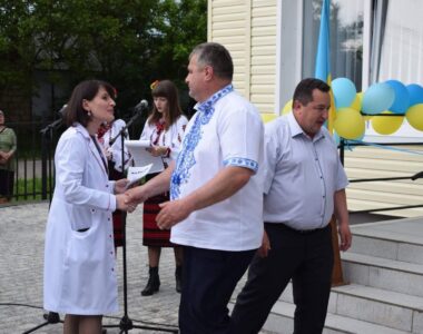 IMG-0e1700261288e3edd6ea58c7835794a0-V