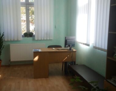 IMG-26fcf5d8d1f93fa9fa7975d26ecec3fc-V