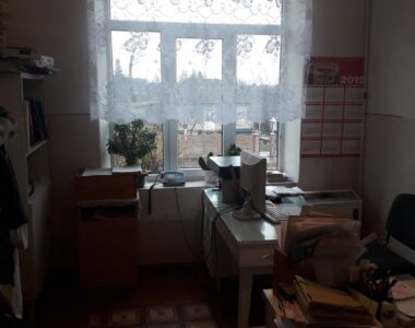 IMG-2a3887e51e9c972e0d35c3931541ec56-V