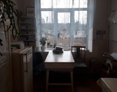 IMG-308aa91a1ea3069516a13f1f4f803e58-V
