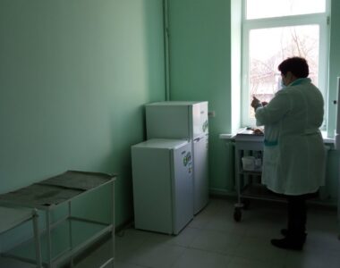 IMG-4d9c3dc54671eef7d94ff298ea279050-V