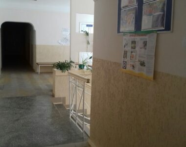 IMG-6e970f9c6f3badde4730882fd338ff77-V