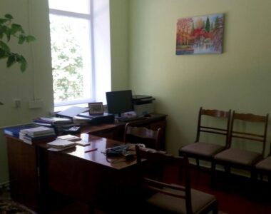 IMG-9a3ac7081b1d519788fffc96bb8a89d9-V