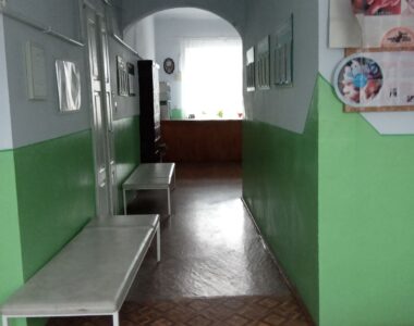 IMG-d622503be762038e127922f07e237571-V