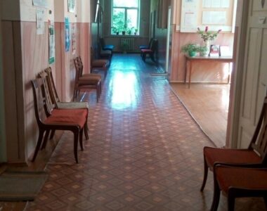 IMG-e093e361209ab03ac07d065586998c28-V