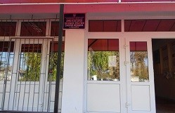 Підрозділи