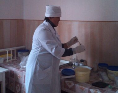 Рисунок10