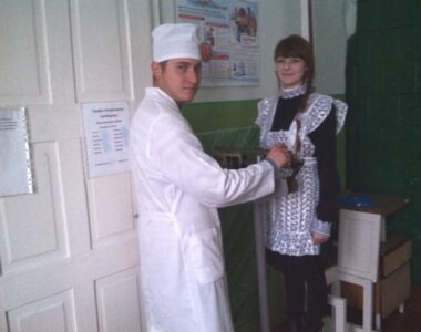 Рисунок13