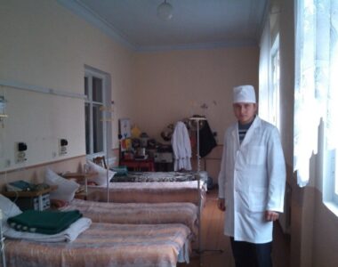 Рисунок14