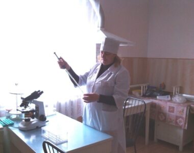 Рисунок9