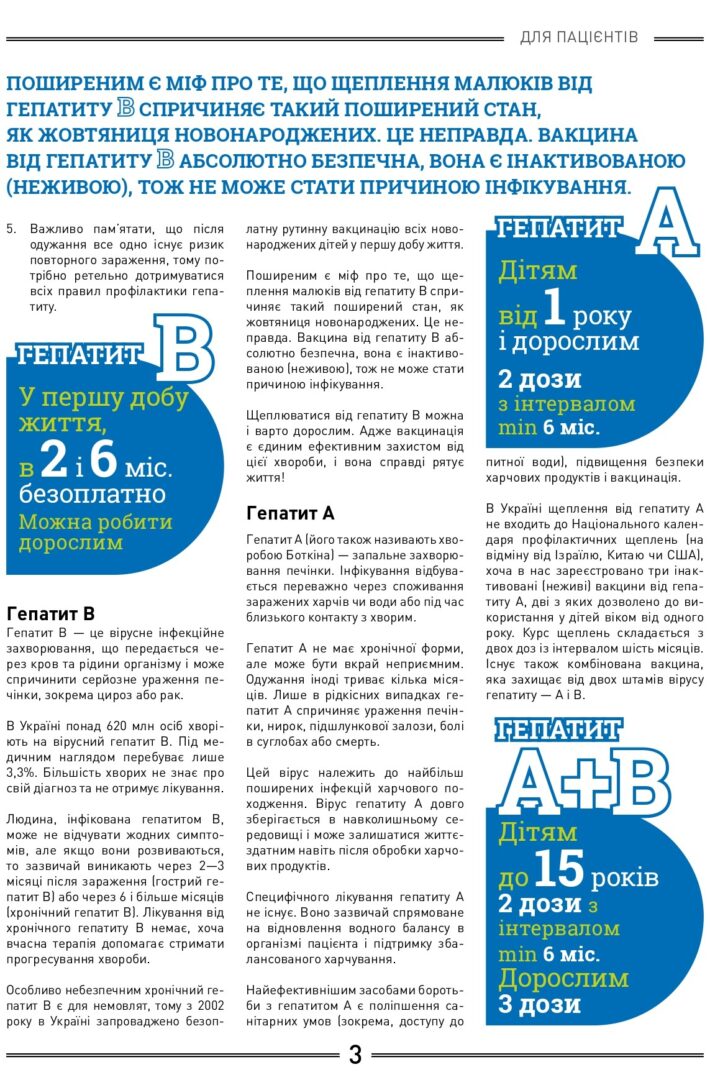dajdzhest-dlia-patsiientiv-3_page-0003
